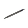 Pen RAL
