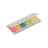 Sticky notes CLOUD