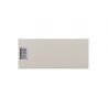 Sticky notes CLOUD