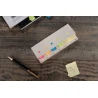 Sticky notes CLOUD