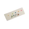 Sticky notes CLOUD