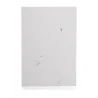 Notes MARIGOLD A5
