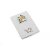 Notes MARIGOLD A5