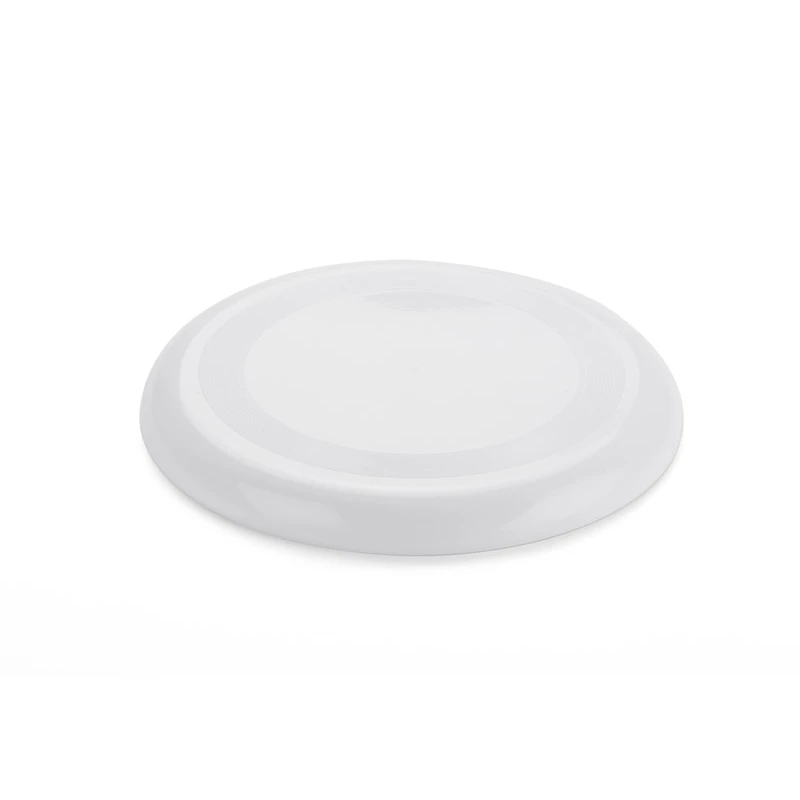 Frisbee ZING