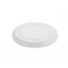 Frisbee ZING