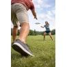 Frisbee ZING