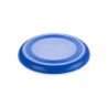Frisbee ZING