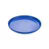 Frisbee ZING