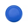 Frisbee ZING