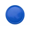 Frisbee ZING