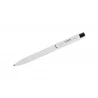 Pen KLIBO