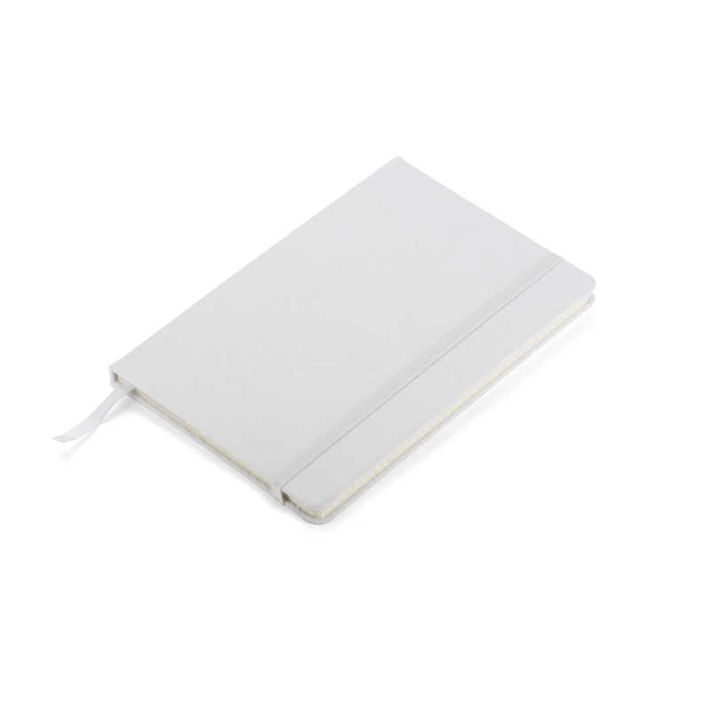 Notebook LAPRE A5