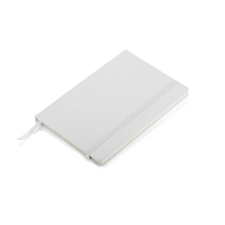 Notebook LAPRE A5