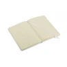 Notebook LAPRE A5