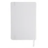 Notebook LAPRE A5