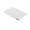 Notebook LAPRE A5