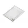 Notebook LAPRE A5