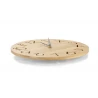 Wall clock TOKKI