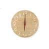 Wall clock TOKKI