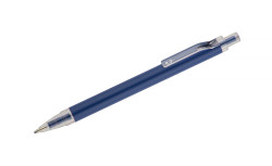 Pen SPRINGO