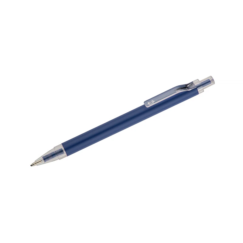 Stift SPRINGO