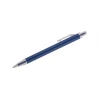 Stift SPRINGO
