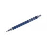 Stift SPRINGO