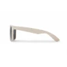Sunglasses STRAMI