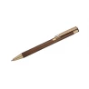 Stift VITE