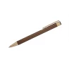 Stift VITE