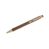 Stift VITE