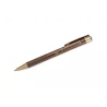 Stift VITE