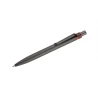 Pen RAL