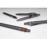 Pen RAL
