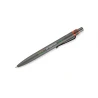 Pen RAL