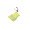 Keychain REFLO