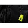 Keychain REFLO