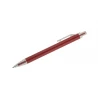 Pen SPRINGO
