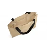 Beach bag BAZA