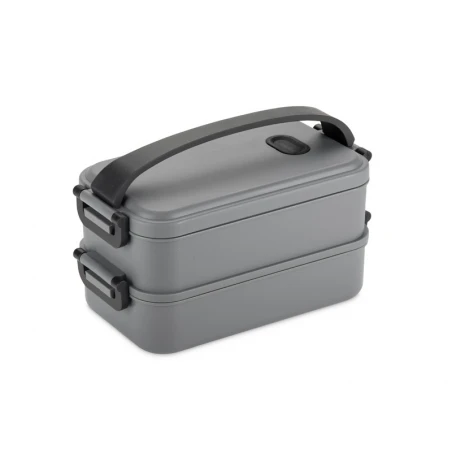 Container MUNCH 1500 ml