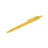 Kuličkové pero BASIC