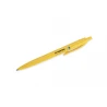 Ball pen BASIC