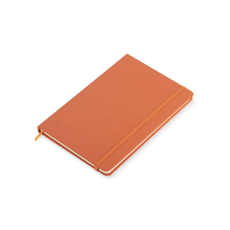 Notes rVITAL A5