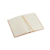 Notes rVITAL A5