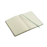 Notebook KORYO A5