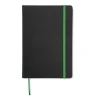 Notebook KORYO A5