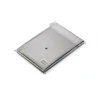 Notebook KORYO A5