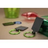 Keychain COLORS