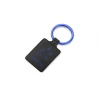 Keychain COLORS