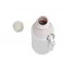Flasche ELI 500 ml